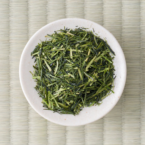 Issei Uji Karigane