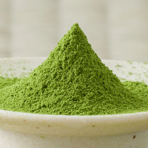 Komiya - Uji Matcha