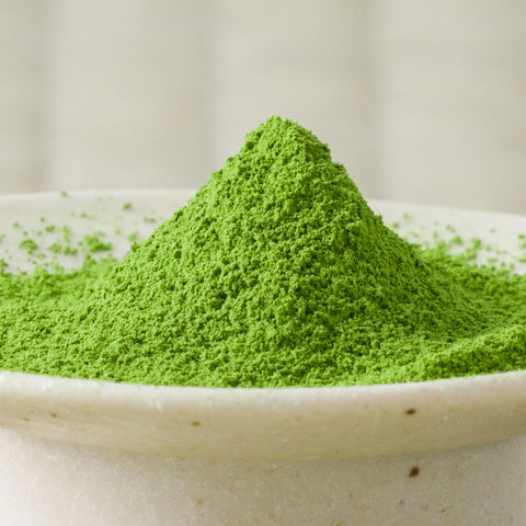 Kotobuki - Uji Matcha