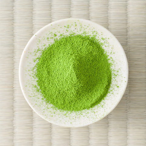Kotobuki - Uji Matcha