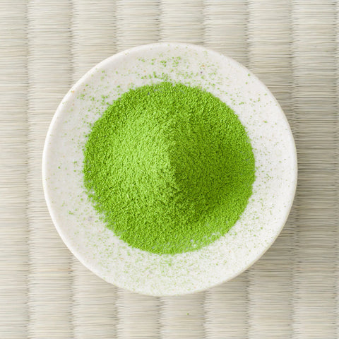 Kyō-no-Homare - Uji Matcha