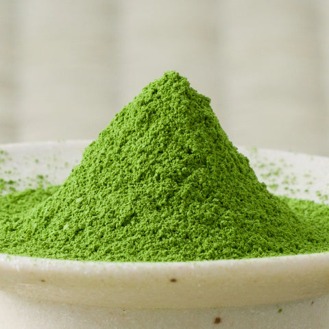 Kyō-no-Homare - Uji Matcha