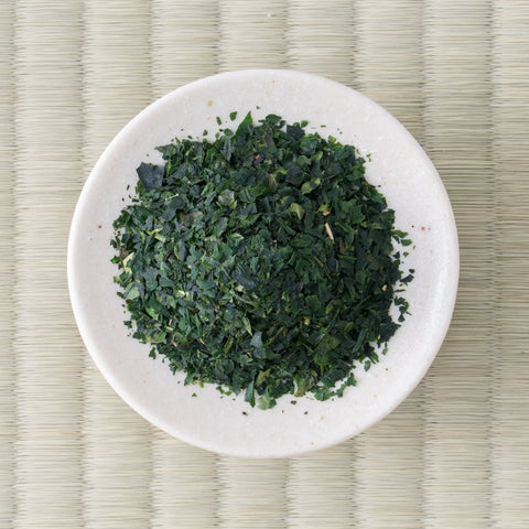 Mare Tencha