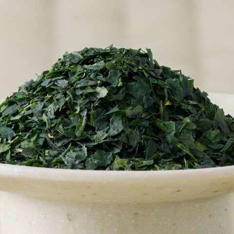 Mare Tencha