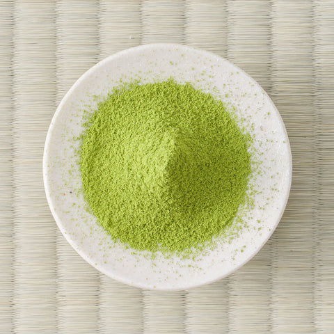 Organic Barista / Culinary Matcha