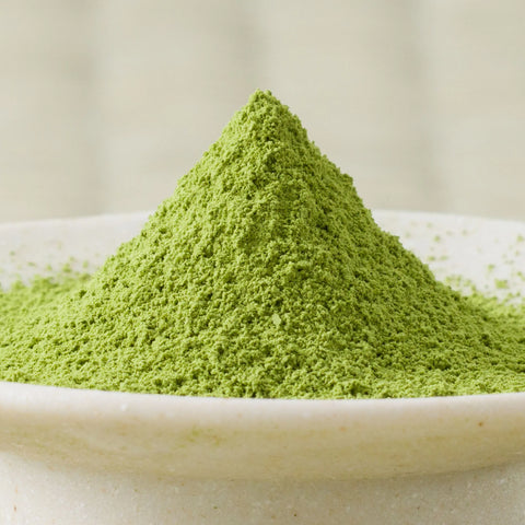 Organic Barista / Culinary Matcha