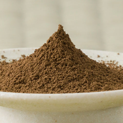Organic Houjicha Powder