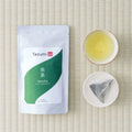 Sencha Tea Bags