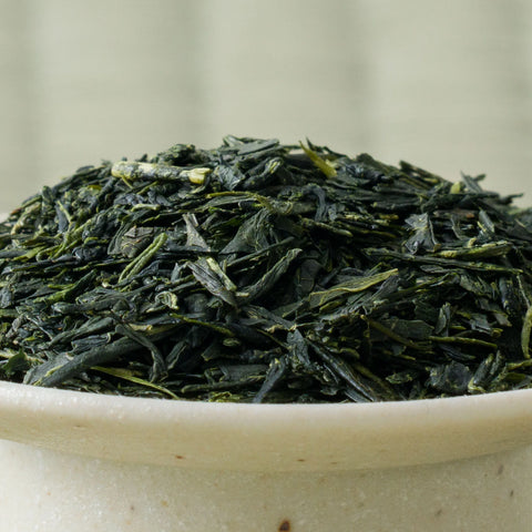 Shiranami Kabusecha