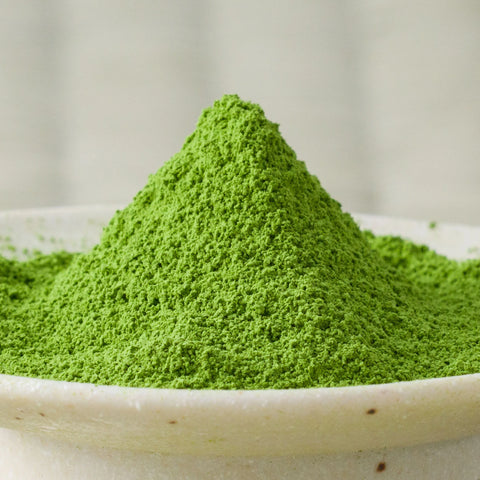 Shōyō - Uji Matcha