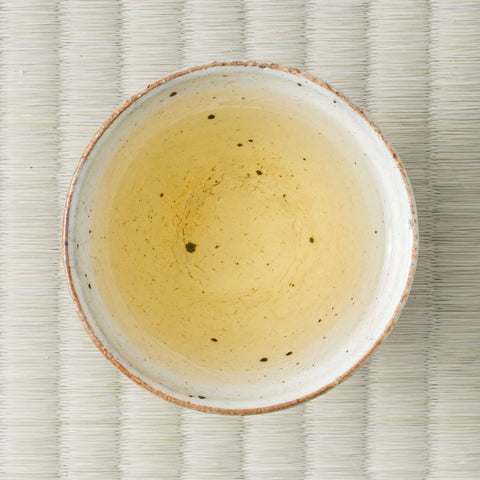 Takachiho Benifuuki Oolong
