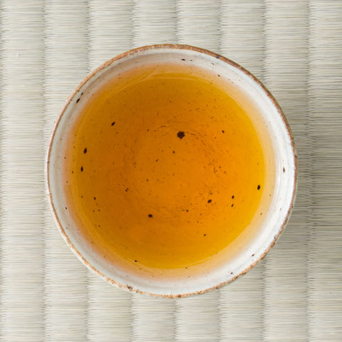 Takachiho Minamisayaka Wakoucha