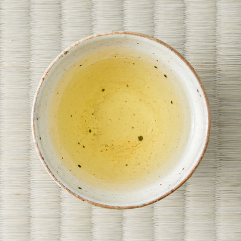 Takachiho Oolong