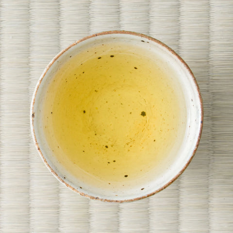 Takachiho Unkai Oolong