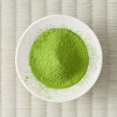 Tokiwa - Yame Matcha