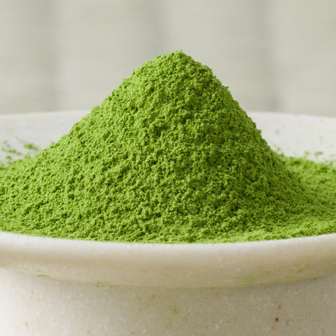 Tokiwa - Yame Matcha