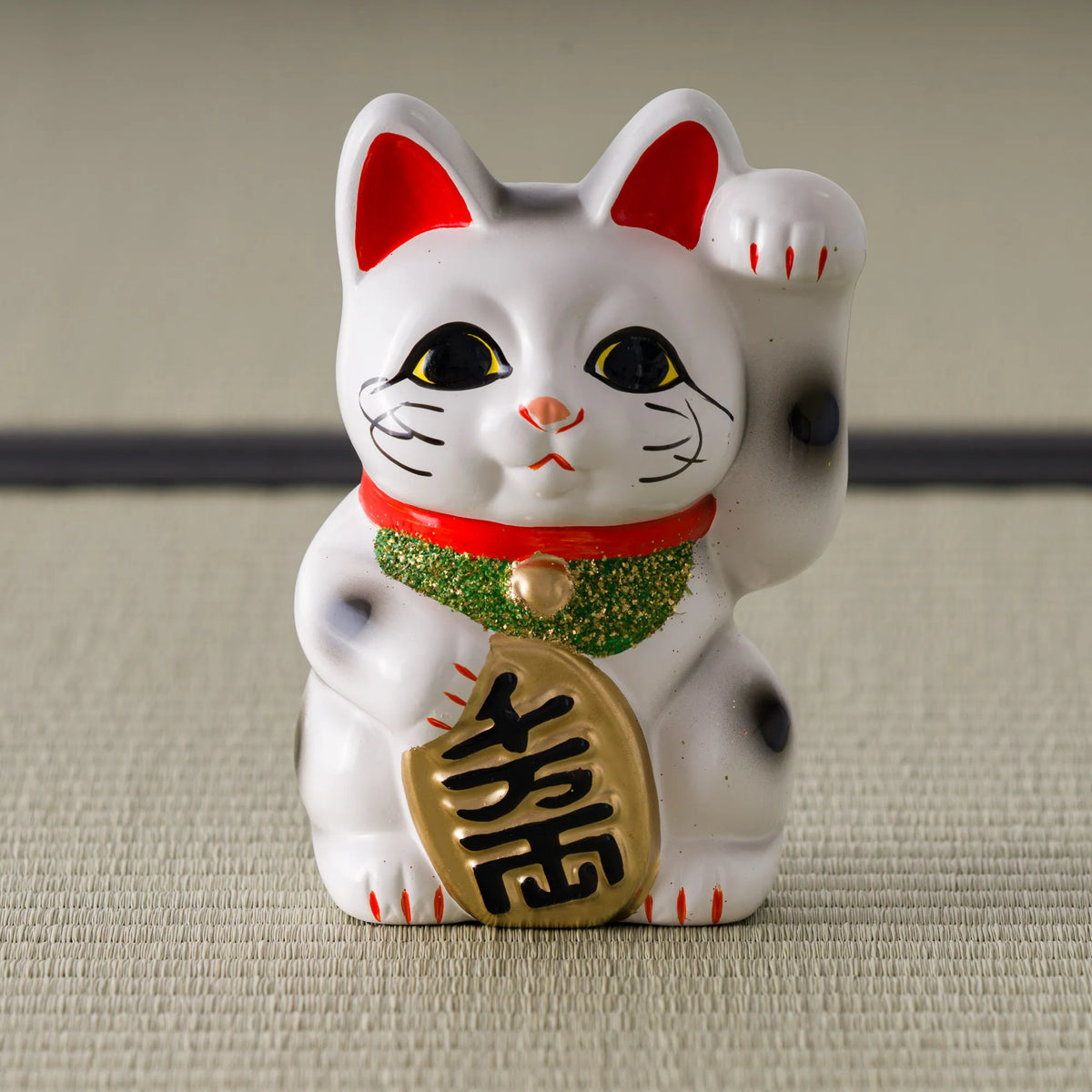 Tezumi-US-Z200-1.webp?v=