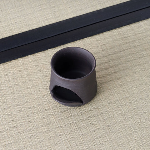 Kyusu Drying Stand