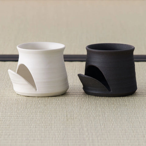 Kyusu Drying Stand