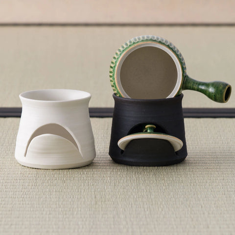 Kyusu Drying Stand