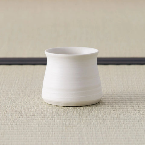 Kyusu Drying Stand