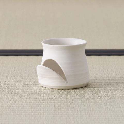 Kyusu Drying Stand