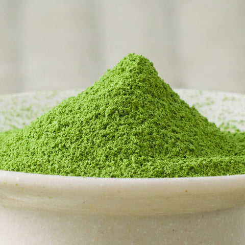 Uji Asahi Matcha