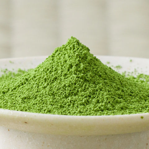 Uta-no-Mori - Uji Matcha