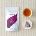 Wakoucha Tea Bags