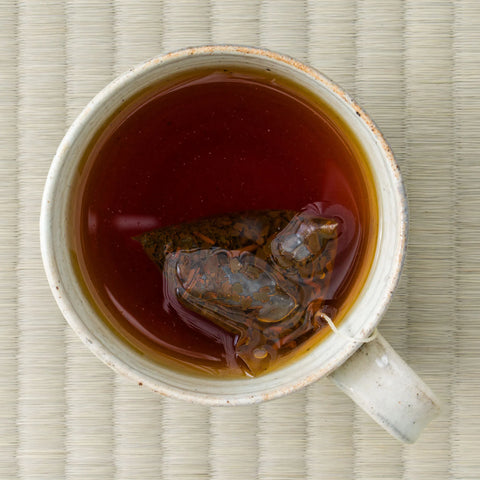 Wakoucha Tea Bags