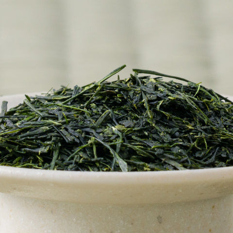 Yame Kirari 31 Sencha