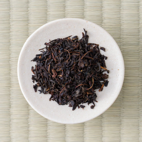 Yukiguni Wakoucha