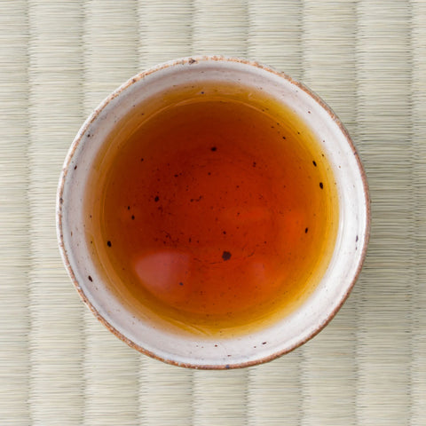 Yukiguni Wakoucha