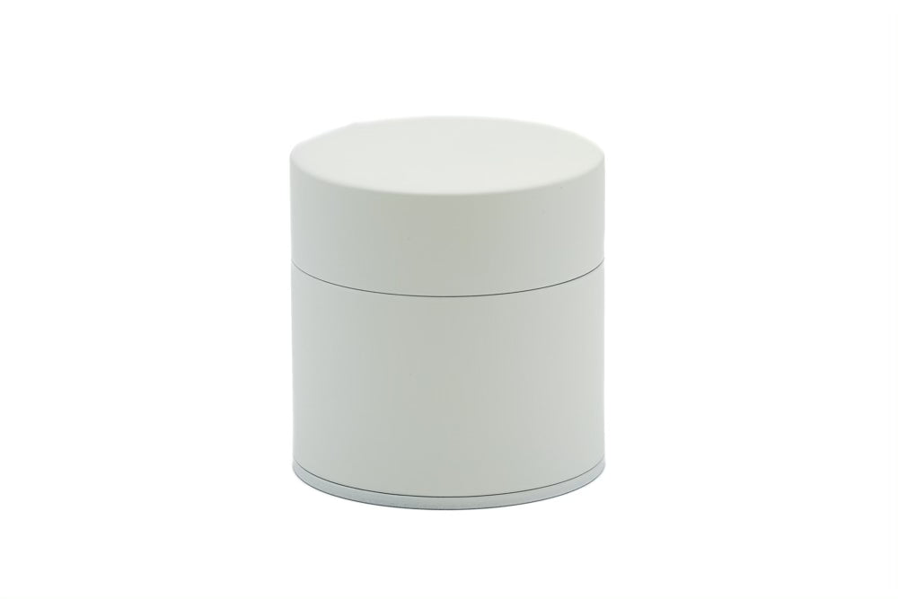 Kotodo Matcha Sifter Canister - Thumbnail 4