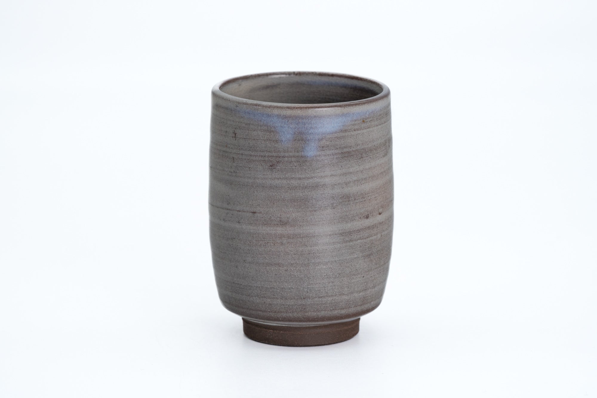 Tezumi Hakeme Hagi-yaki Yunomi - Thumbnail 3