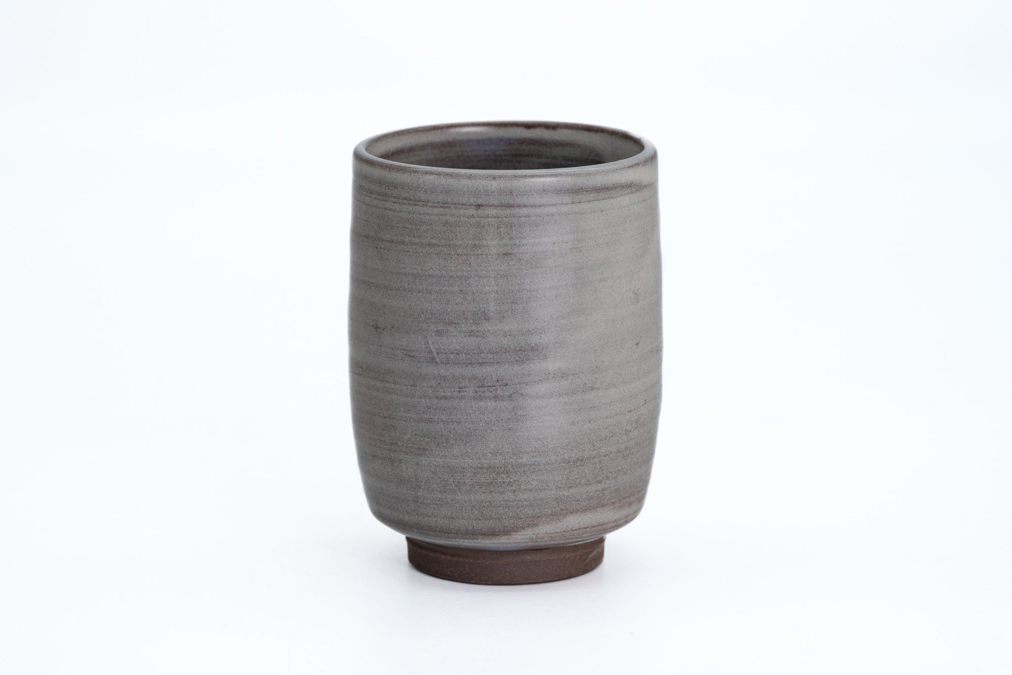 Tezumi Hakeme Hagi-yaki Yunomi