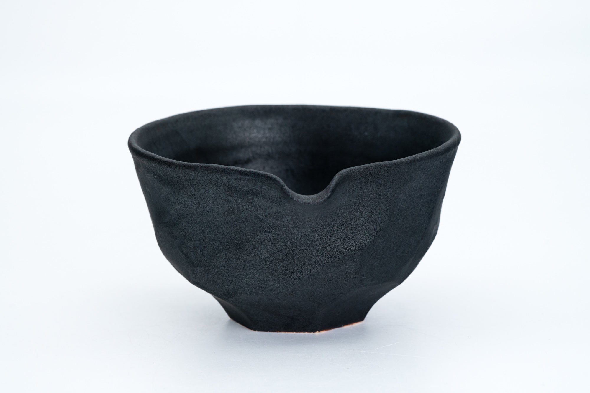 Senryūzan Kiln 泉流山 – Tezumi