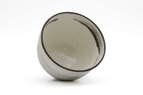 Mino-yaki Kohiki Mishima Yunomi - 180ml