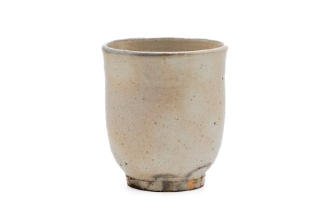 Kohiki Tsutsu-gata Yunomi - 270ml