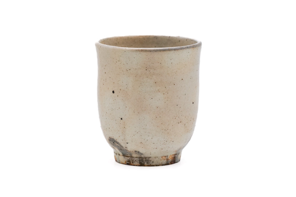 Kohiki Tsutsu-gata Yunomi - 270ml – Tezumi