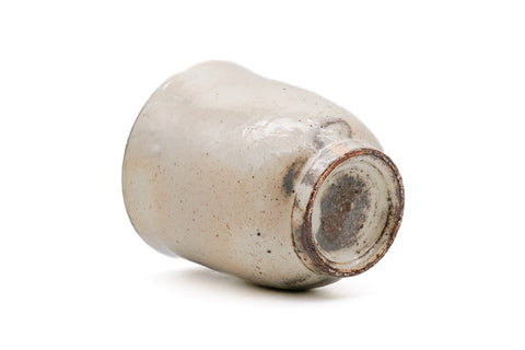 Kohiki Tsutsu-gata Yunomi - 270ml