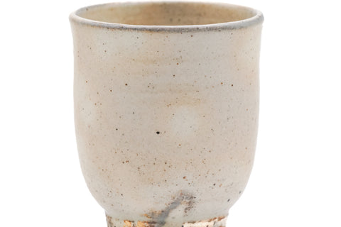 Kohiki Tsutsu-gata Yunomi - 270ml