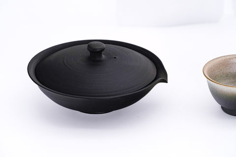 Gyokuro Starter Bundle