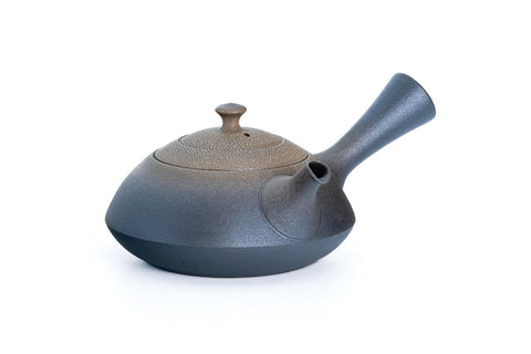 Kairagi Glazed Tokoname Teapot - 200ml