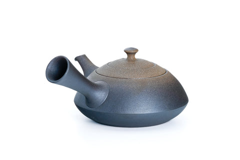 Kairagi Glazed Tokoname Teapot - 200ml