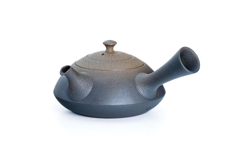 Kairagi Glazed Tokoname Teapot - 200ml