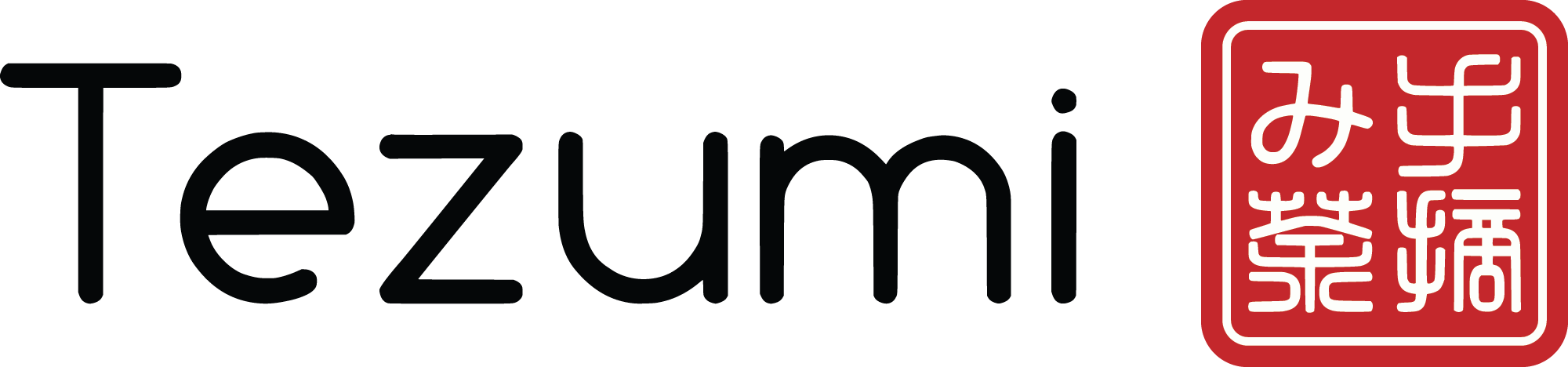 Tezumi