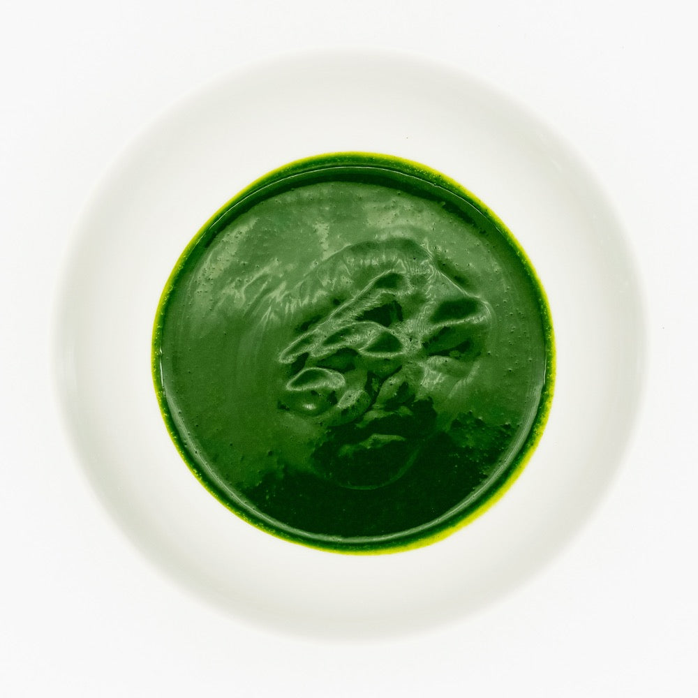 Tsuji-no-Mukashi - Shirakawa Matcha – Tezumi