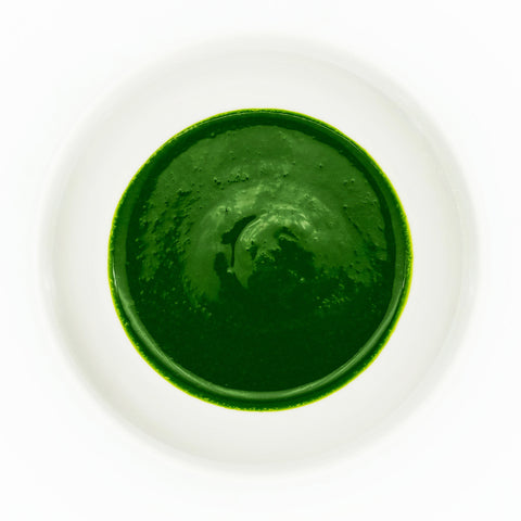 Uji Asahi Matcha