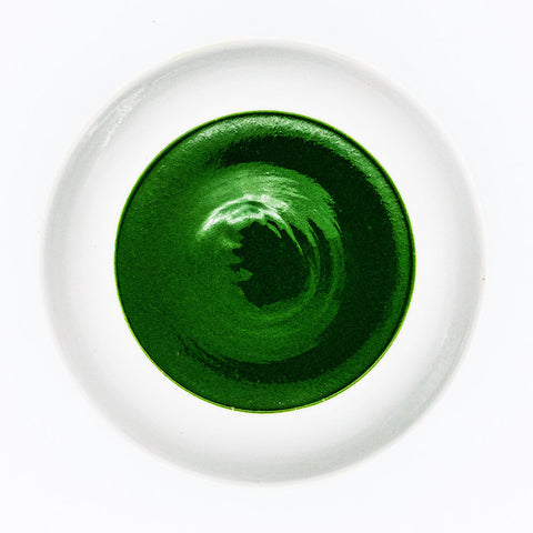 Uta-no-Mori - Uji Matcha